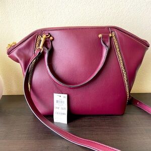 INC international concepts bag